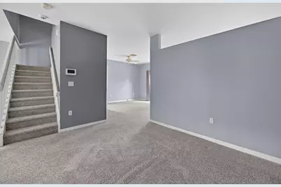 14317 SW 125th Court, Miami, FL 33186 - Photo 10