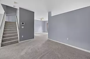 14317 SW 125th Ct, Miami, FL 33186 - Photo 10