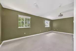 14317 SW 125th Ct, Miami, FL 33186 - Photo 34