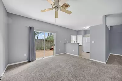 14317 SW 125th Court, Miami, FL 33186 - Photo 8