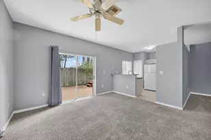 14317 SW 125th Ct, Miami, FL 33186 - Photo 8