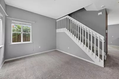 14317 SW 125th Court, Miami, FL 33186 - Photo 12
