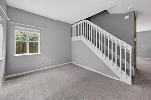 14317 SW 125th Ct, Miami, FL 33186 - Photo 12