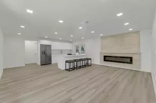 8431 NW 27th Pl, Sunrise, FL 33322 - Photo 34