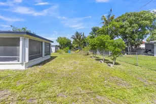 8431 NW 27th Pl, Sunrise, FL 33322 - Photo 44