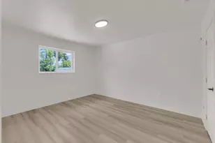 8431 NW 27th Pl, Sunrise, FL 33322 - Photo 26