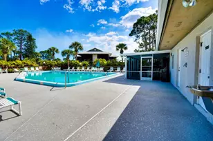 3302 SE Guinevere Ln, Port Saint Lucie, FL 34952 - Photo 18