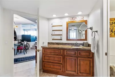 333 Sunset Drive #104, Fort Lauderdale, FL 33301 - Photo 6