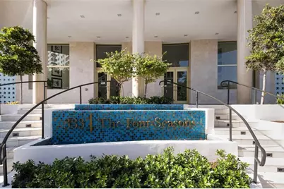 333 Sunset Drive #104, Fort Lauderdale, FL 33301 - Photo 2