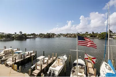 333 Sunset Drive #104, Fort Lauderdale, FL 33301 - Photo 1