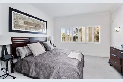 333 Sunset Drive #104, Fort Lauderdale, FL 33301 - Photo 12