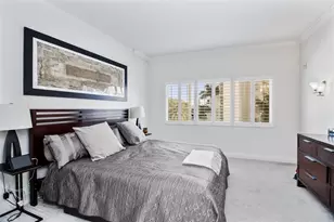333 Sunset Dr, Fort Lauderdale, FL 33301 - Photo 12