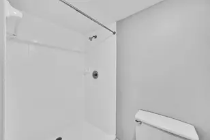 1713 Whitehall Dr, Davie, FL 33324 - Photo 24