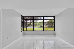 1713 Whitehall Dr, Davie, FL 33324 - Photo 20