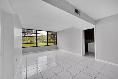 1713 Whitehall Drive #103, Davie, FL 33324 - Photo 18