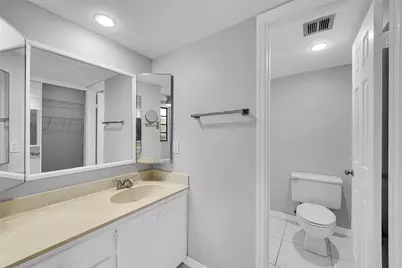 1713 Whitehall Drive #103, Davie, FL 33324 - Photo 24