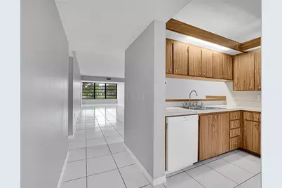 1713 Whitehall Drive #103, Davie, FL 33324 - Photo 6