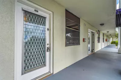 1713 Whitehall Drive #103, Davie, FL 33324 - Photo 4
