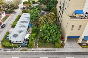 975 SW 37th Ave, Miami, FL 33135 - Photo 1