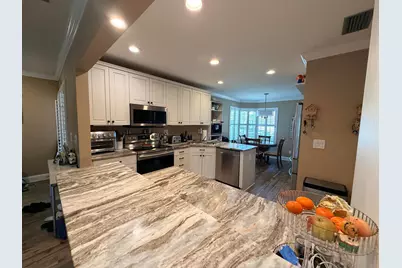 186 Citrus Trail Circle, Boynton Beach, FL 33436 - Photo 8