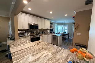 186 Citrus Trail Cir, Boynton Beach, FL 33436 - Photo 8
