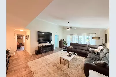 186 Citrus Trail Circle, Boynton Beach, FL 33436 - Photo 6