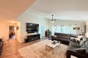 186 Citrus Trail Cir, Boynton Beach, FL 33436 - Photo 6