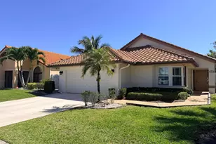 186 Citrus Trail Cir, Boynton Beach, FL 33436 - Photo 2