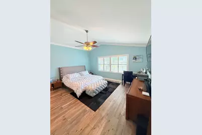 186 Citrus Trail Circle, Boynton Beach, FL 33436 - Photo 14