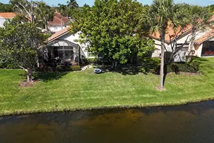186 Citrus Trail Cir, Boynton Beach, FL 33436 - Photo 28