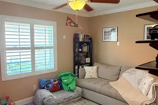186 Citrus Trail Cir, Boynton Beach, FL 33436 - Photo 18