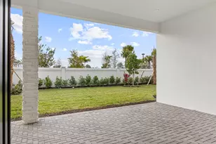 14022 Bastille St, Palm Beach Gardens, FL 33412 - Photo 36