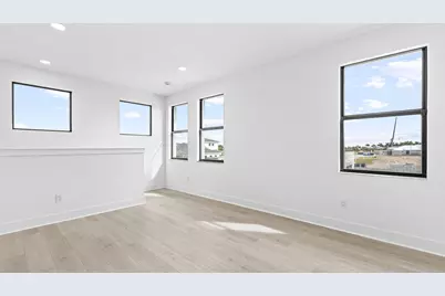 14022 Bastille Street, Palm Beach Gardens, FL 33412 - Photo 32