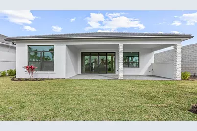 14022 Bastille Street, Palm Beach Gardens, FL 33412 - Photo 40