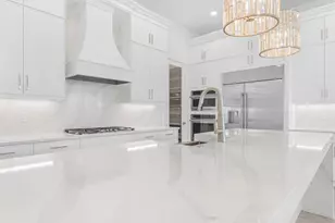 14022 Bastille St, Palm Beach Gardens, FL 33412 - Photo 6