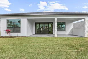 14022 Bastille St, Palm Beach Gardens, FL 33412 - Photo 42