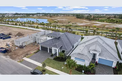 14022 Bastille Street, Palm Beach Gardens, FL 33412 - Photo 42