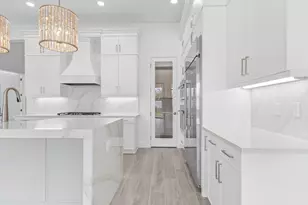 14022 Bastille St, Palm Beach Gardens, FL 33412 - Photo 8