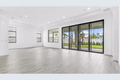 14022 Bastille Street, Palm Beach Gardens, FL 33412 - Photo 10