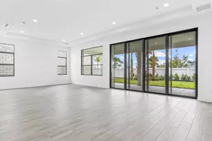 14022 Bastille St, Palm Beach Gardens, FL 33412 - Photo 10