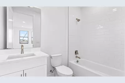 14022 Bastille Street, Palm Beach Gardens, FL 33412 - Photo 32