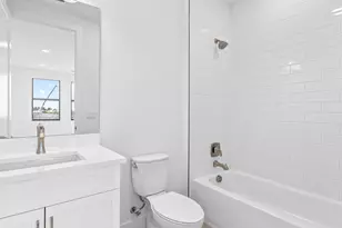 14022 Bastille St, Palm Beach Gardens, FL 33412 - Photo 32