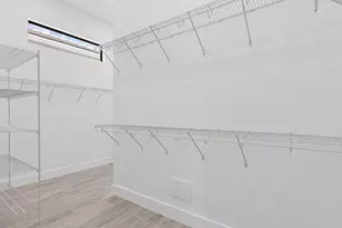 14022 Bastille St, Palm Beach Gardens, FL 33412 - Photo 20
