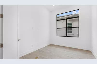 14022 Bastille Street, Palm Beach Gardens, FL 33412 - Photo 26