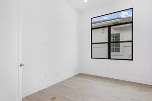 14022 Bastille St, Palm Beach Gardens, FL 33412 - Photo 26