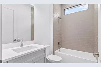 14022 Bastille Street, Palm Beach Gardens, FL 33412 - Photo 26