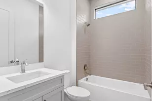14022 Bastille St, Palm Beach Gardens, FL 33412 - Photo 26