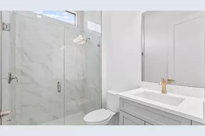 14022 Bastille Street, Palm Beach Gardens, FL 33412 - Photo 28