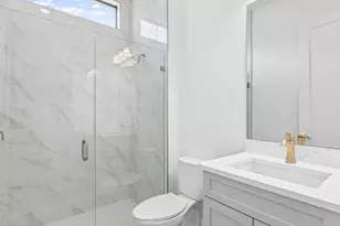 14022 Bastille St, Palm Beach Gardens, FL 33412 - Photo 28