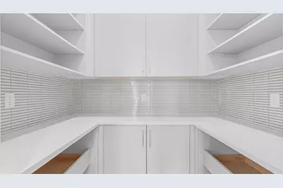 14022 Bastille Street, Palm Beach Gardens, FL 33412 - Photo 10